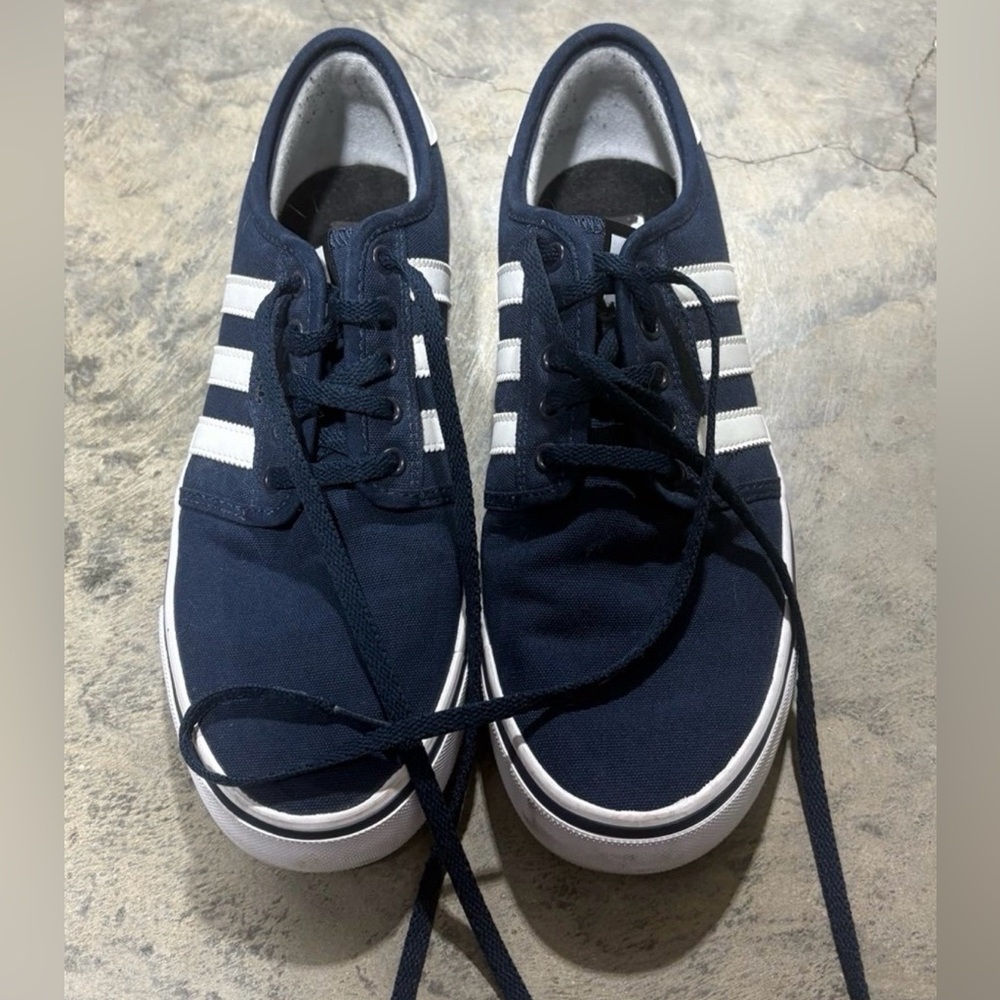 Men’s Adidas Sneakers